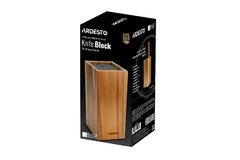 ��������� ��� ����� Black Mars 23�� AR2123AH