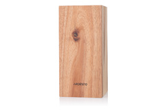 ��������� ��� ����� Black Mars 23�� AR2123AH