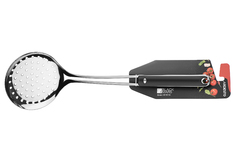 ������� Black Mars 38�� AR2004SA