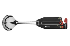 �������� Black Mars 36�� AR2003SA