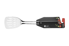 ������� � ��������� Black Mars 35,5�� AR2001SA