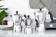 ��������� ��������� �� 3 ����� Gemini Cremona 150�� AR0803AG