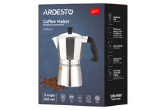 ��������� ��������� �� 3 ����� Gemini Cremona 150�� AR0803AG