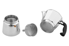 ��������� ��������� �� 3 ����� Gemini Cremona 150�� AR0803AG