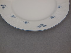 ����� ������ ������ Bernadotte ������� ������ 30��