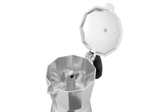 ��������� ��������� �� 6 ����� Gemini Cremona 240�� AR0806AG