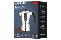 ��������� ��������� �� 6 ����� Gemini Cremona 240�� AR0806AG