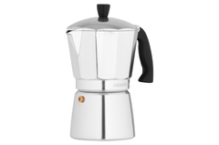 ��������� ��������� �� 9 ����� Gemini Cremona 400�� AR0809AG