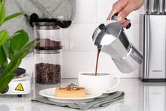 ��������� ��������� �� 9 ����� Gemini Cremona 400�� AR0809AG