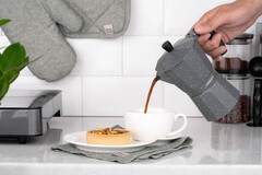 ��������� ��������� �� 9 ����� Gemini Molise 400�� AR0809AGS