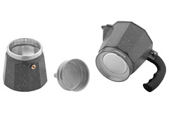 ��������� ��������� �� 9 ����� Gemini Molise 400�� AR0809AGS