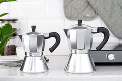 ��������� ��������� �� 6 ����� Gemini Piemonte 300�� AR0806AI