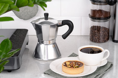 ��������� ��������� �� 6 ����� Gemini Piemonte 300�� AR0806AI