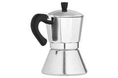 ��������� ��������� �� 6 ����� Gemini Piemonte 300�� AR0806AI