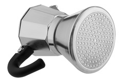 ��������� ��������� �� 9 ����� Gemini Piemonte 450�� AR0809AI