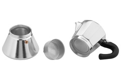 ��������� ��������� �� 9 ����� Gemini Piemonte 450�� AR0809AI