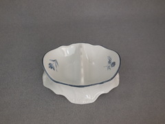 �������� ����� Bernadotte ������� ������ 6/26