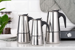 ��������� ��������� �� 4 ����� Gemini Apulia 200�� AR0804SS