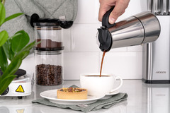 ��������� ��������� �� 4 ����� Gemini Apulia 200�� AR0804SS