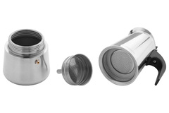 ��������� ��������� �� 4 ����� Gemini Apulia 200�� AR0804SS