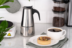 ��������� ��������� �� 9 ����� Gemini Apulia 450�� AR0809SS