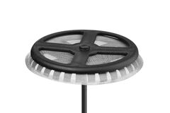 �����-����� Fresh Blue 800�� AR1008BEF