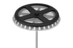 �����-����� Fresh Beige 800�� AR1008BF