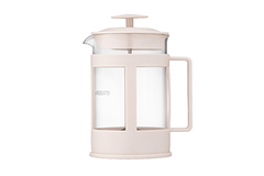 �����-����� Fresh Beige 800�� AR1008BF