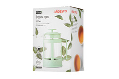 �����-���� Fresh Green 800�� AR1008LGB