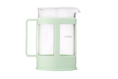 �����-���� Fresh Green 800�� AR1008LGB