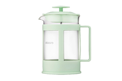 �����-���� Fresh Green 800�� AR1008LGB