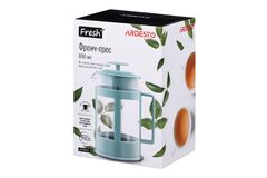 �����-���� Fresh Light blue 800�� AR1008TF