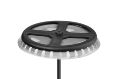 �����-���� Fresh Light blue 800�� AR1008TF