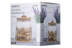 ����� ��� ������ Fresh Vintage 650�� AR1365BV