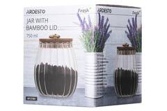 ����� ��� ������� Fresh Vintage 750�� AR1375BV