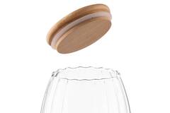 ����� ��� ������� Fresh Vintage 750�� AR1375BV