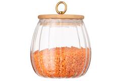 ����� ��� ������� Fresh Vintage 750�� AR1375BV