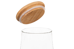 ����� ��� ������� Fresh 510�� AR1351BLC