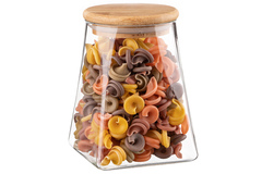 ����� ��� ������� Fresh 740�� AR1374BLC