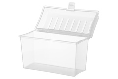 ��������� ��� ��������� Fresh 20,5�14�9,5�� AR4120FT