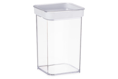 ����� �������� ��� ������� Fresh AR4103FT