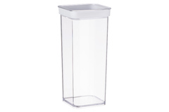 ����� �������� ��� ������� Fresh AR4103FT