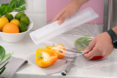 ��������� ��� ������� ������ � ������ Fresh 9�33,6�5,5�� AR1336TP