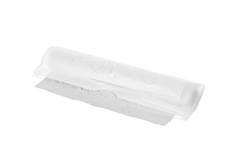 ��������� ��� ������� ������ � ������ Fresh 9�33,6�5,5�� AR1336TP