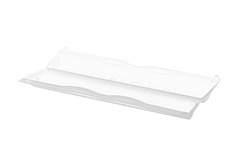 ��������� ��� ������� ������ � ������ Fresh 9�33,6�5,5�� AR1336TP