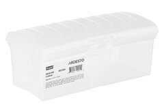 ������� Fresh 14�29�12,5�� AR3729TF