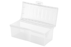 ������� Fresh 14�29�12,5�� AR3729TF