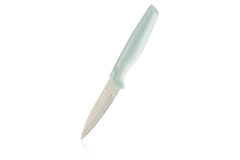 ����� ����� Fresh AR2105FR