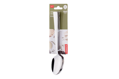 ����� ����� �������� Gemini Como 18,8�� AR1906CS