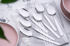 ����� ����� �������� Gemini Salerno 19,3�� AR1906SS